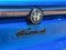 2026 Alfa Romeo Tonale TONALE VELOCE AWD