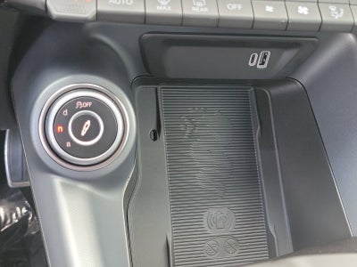 2026 Alfa Romeo Tonale TONALE VELOCE AWD