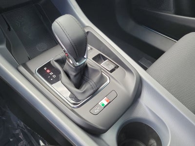 2026 Alfa Romeo Tonale TONALE VELOCE AWD