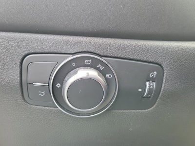 2026 Alfa Romeo Tonale TONALE VELOCE AWD