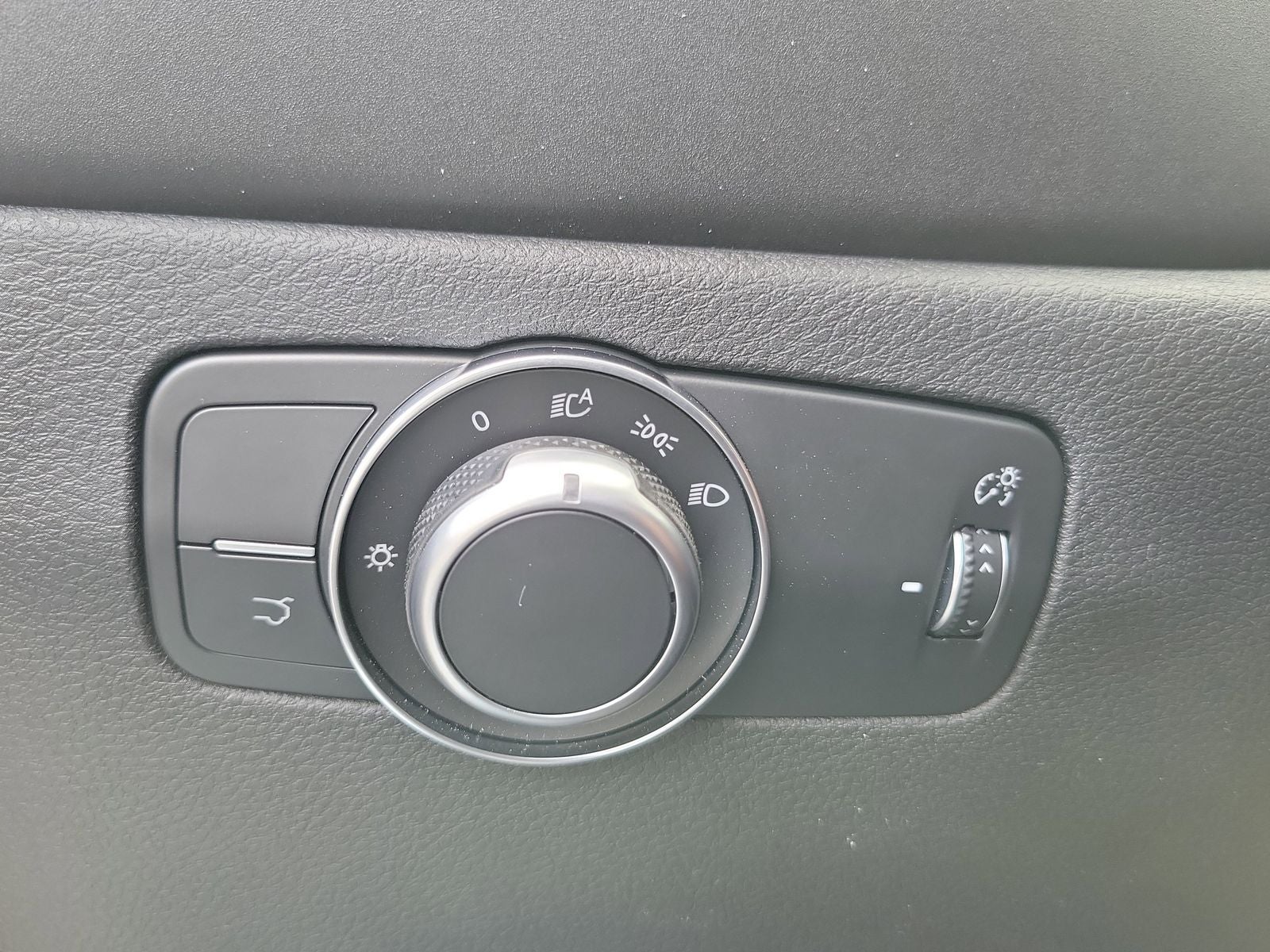 2026 Alfa Romeo Tonale TONALE VELOCE AWD