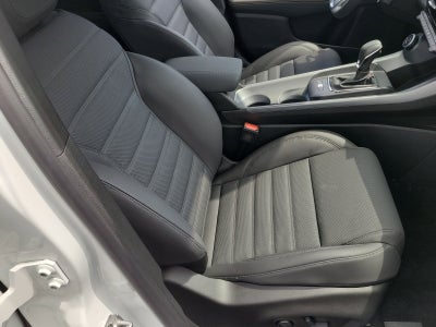 2026 Alfa Romeo Tonale TONALE VELOCE AWD