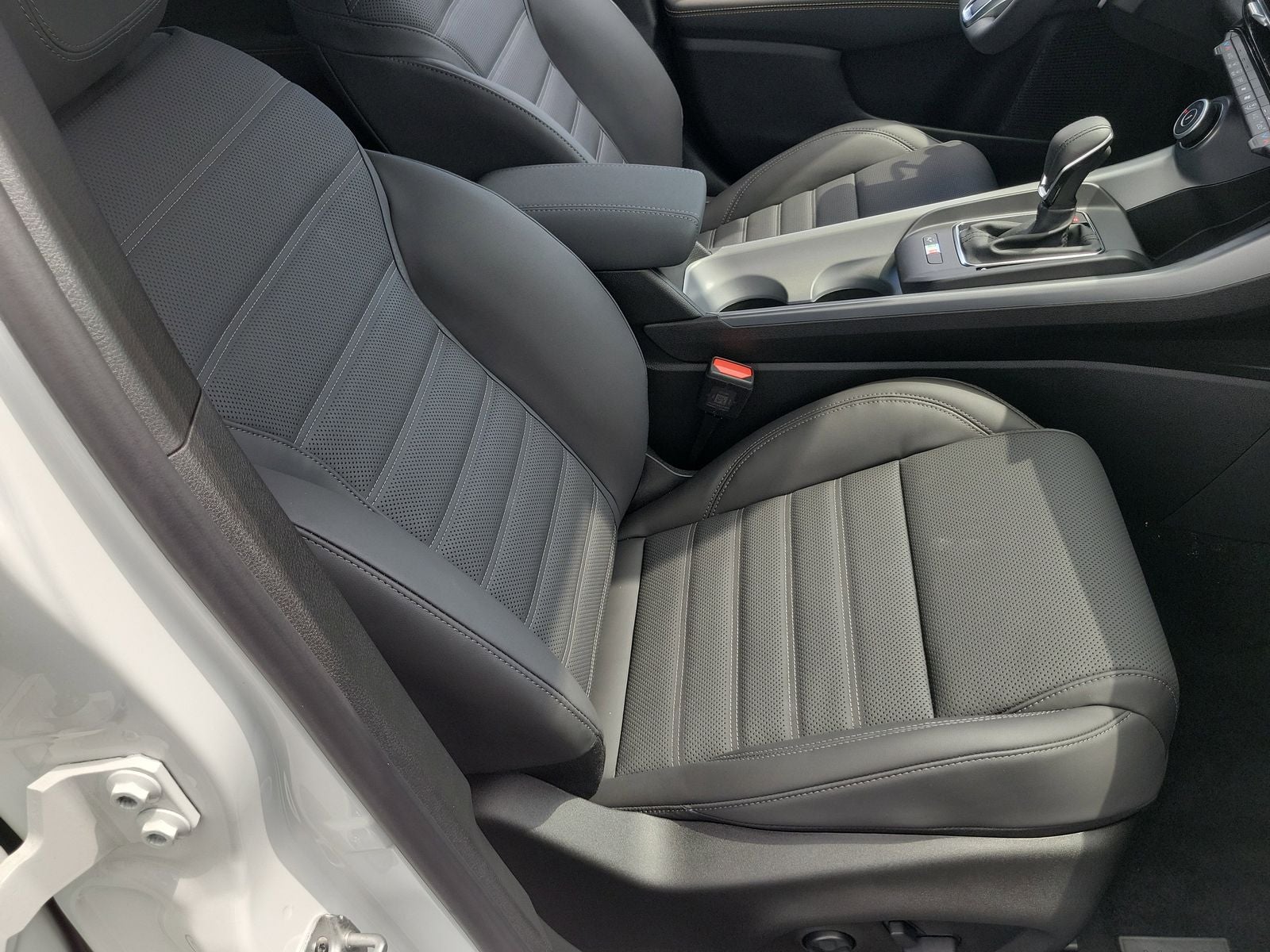 2026 Alfa Romeo Tonale TONALE VELOCE AWD