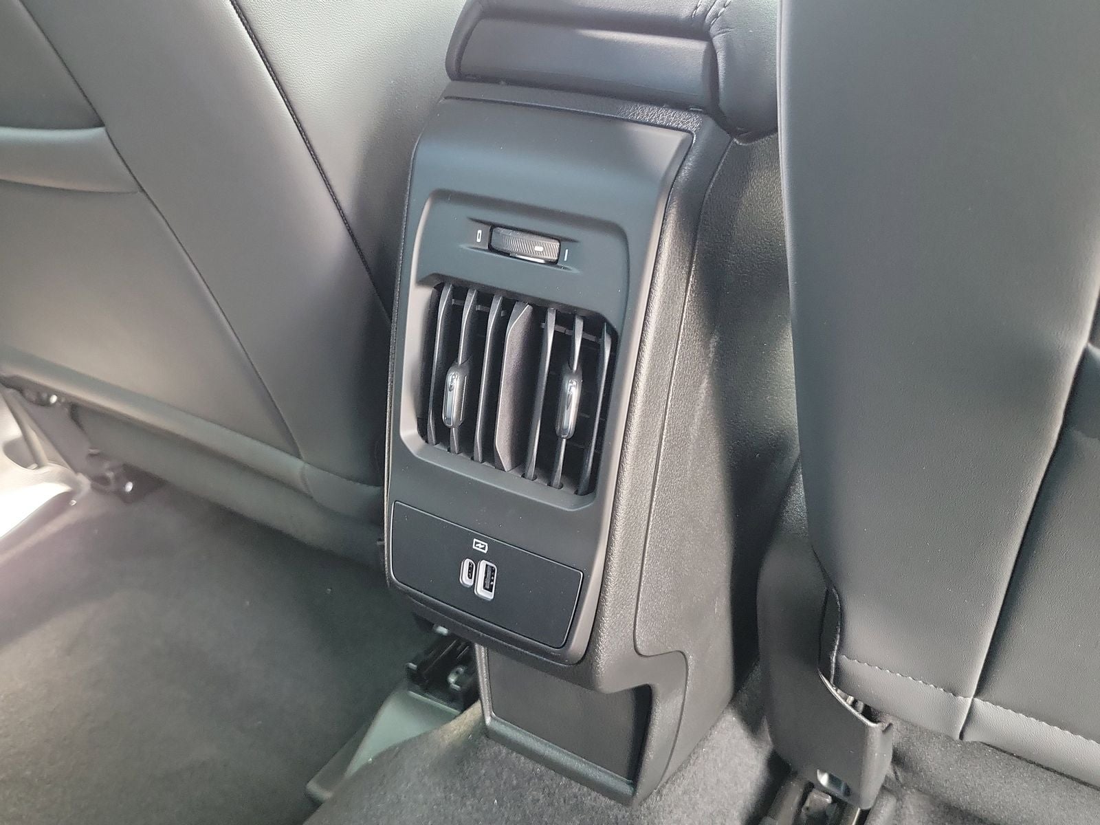 2026 Alfa Romeo Tonale TONALE VELOCE AWD