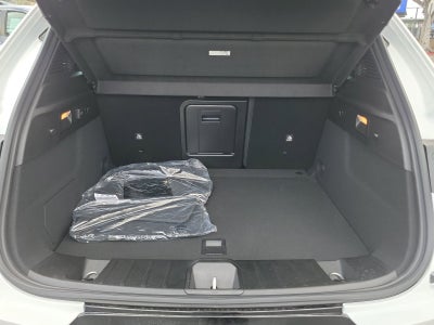 2026 Alfa Romeo Tonale TONALE VELOCE AWD