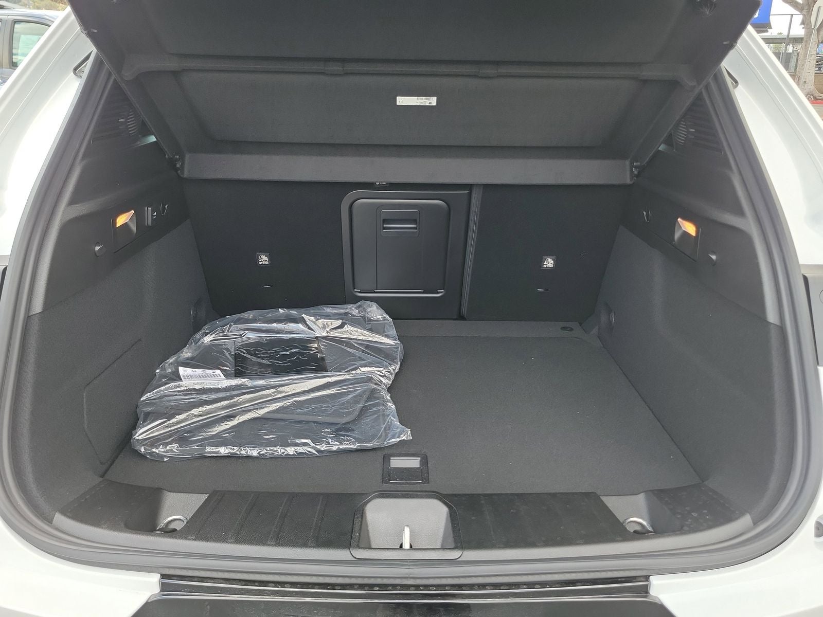 2026 Alfa Romeo Tonale TONALE VELOCE AWD