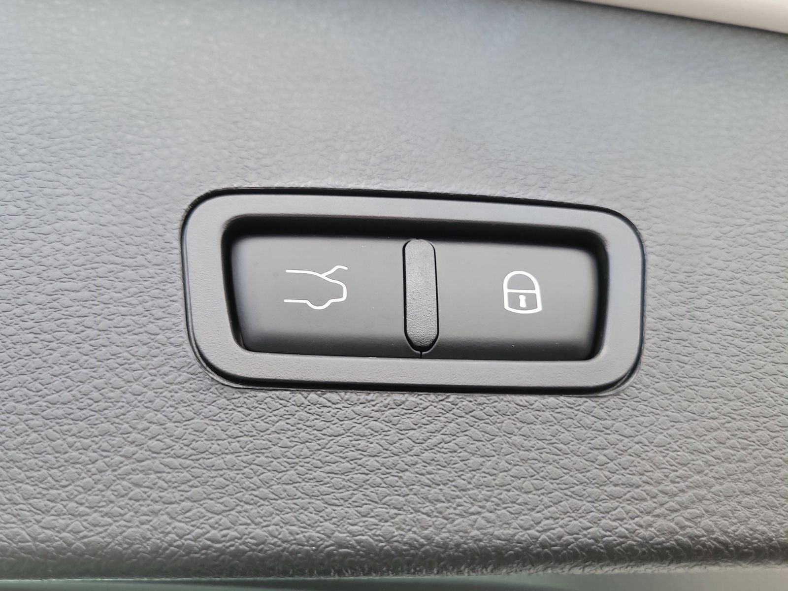 2026 Alfa Romeo Tonale TONALE VELOCE AWD