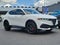 2026 Alfa Romeo Tonale TONALE VELOCE AWD
