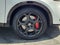 2026 Alfa Romeo Tonale Veloce AWD