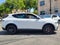 2026 Alfa Romeo Tonale Veloce AWD