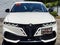 2026 Alfa Romeo Tonale Veloce AWD