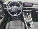 2026 Alfa Romeo Tonale TONALE VELOCE AWD