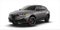 2026 Alfa Romeo Tonale TONALE VELOCE AWD