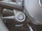 2026 Alfa Romeo Tonale Veloce AWD
