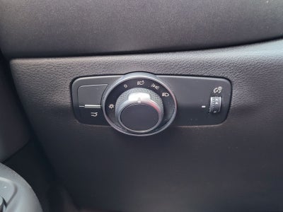 2026 Alfa Romeo Tonale Veloce AWD