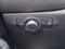 2026 Alfa Romeo Tonale Veloce AWD