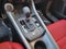 2026 Alfa Romeo Tonale Veloce AWD