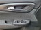 2026 Alfa Romeo Tonale Veloce AWD