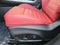 2026 Alfa Romeo Tonale Veloce AWD