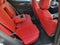 2026 Alfa Romeo Tonale Veloce AWD