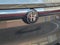 2026 Alfa Romeo Tonale Veloce AWD