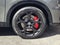 2026 Alfa Romeo Tonale Veloce AWD