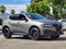 2026 Alfa Romeo Tonale Veloce AWD