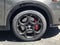 2026 Alfa Romeo Tonale Veloce AWD