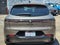 2026 Alfa Romeo Tonale Veloce AWD