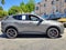 2026 Alfa Romeo Tonale Veloce AWD