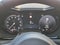 2026 Alfa Romeo Tonale Veloce AWD
