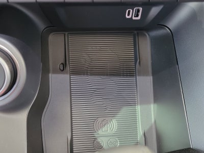 2026 Alfa Romeo Tonale TONALE VELOCE AWD