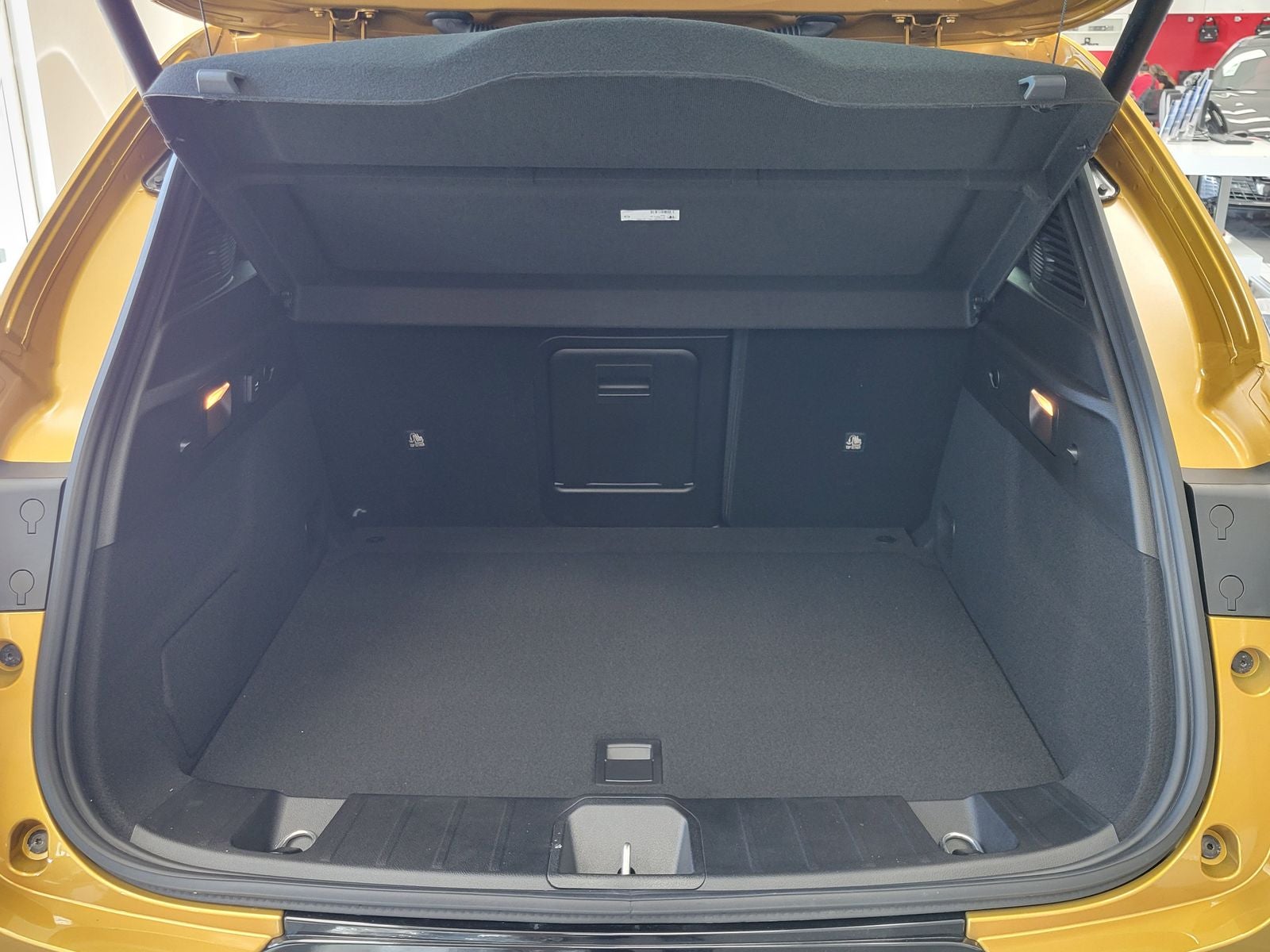 2026 Alfa Romeo Tonale TONALE VELOCE AWD