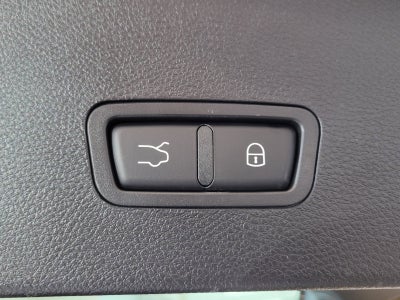 2026 Alfa Romeo Tonale TONALE VELOCE AWD