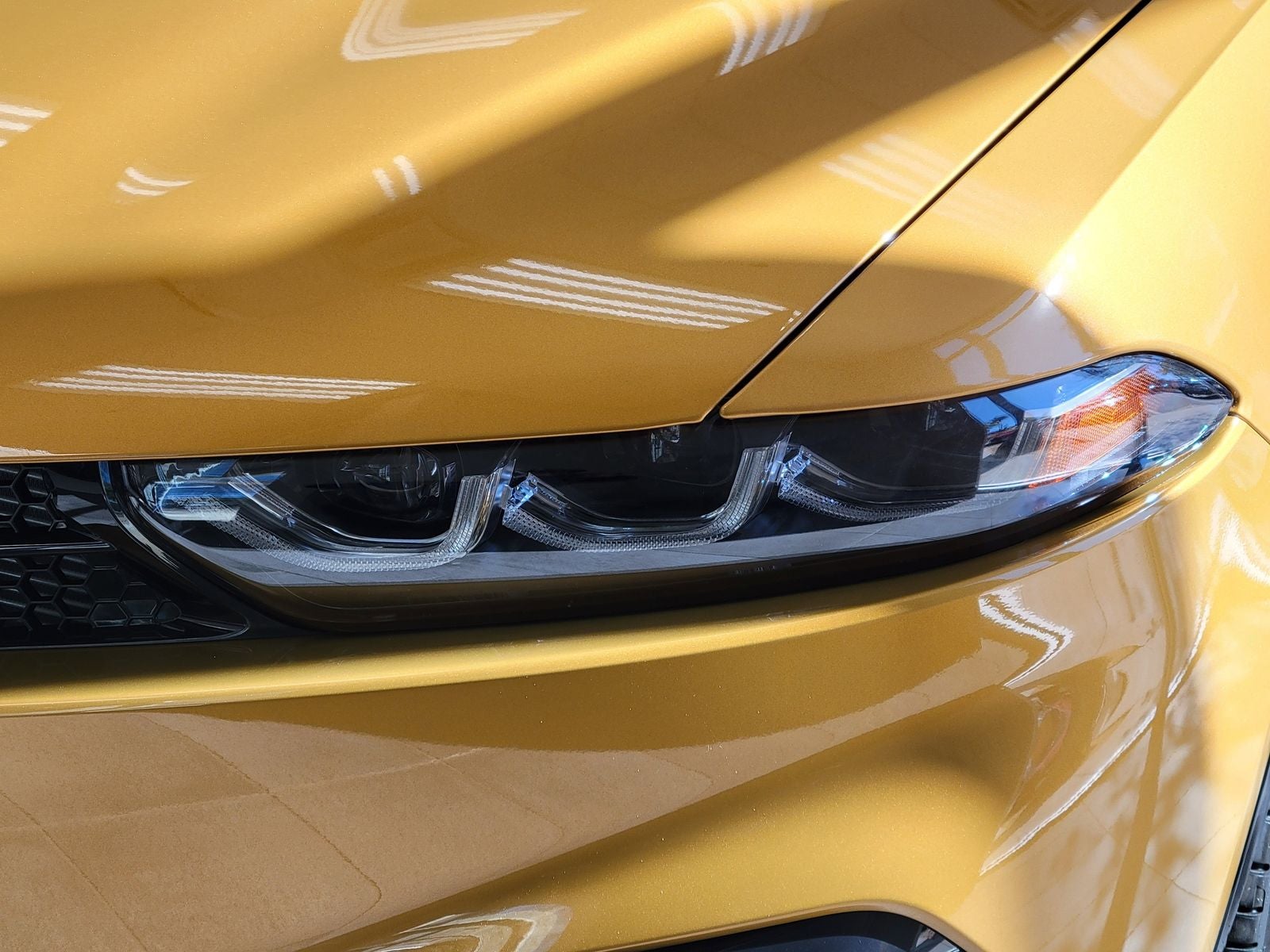 2026 Alfa Romeo Tonale TONALE VELOCE AWD