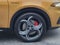 2026 Alfa Romeo Tonale Veloce AWD