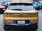 2026 Alfa Romeo Tonale Veloce AWD