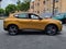 2026 Alfa Romeo Tonale Veloce AWD