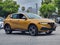 2026 Alfa Romeo Tonale Veloce AWD