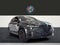 2026 Alfa Romeo Tonale TONALE VELOCE AWD