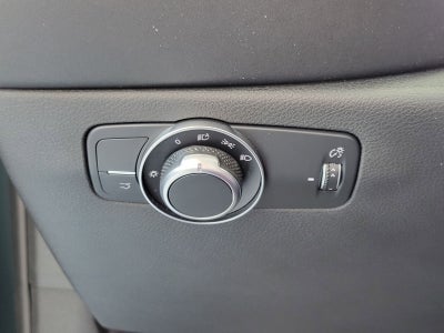 2026 Alfa Romeo Tonale TONALE VELOCE AWD