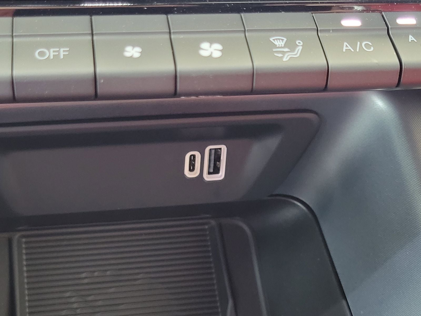 2026 Alfa Romeo Tonale TONALE VELOCE AWD