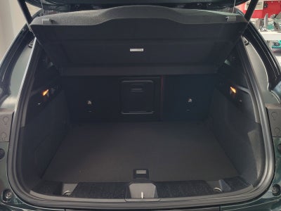 2026 Alfa Romeo Tonale TONALE VELOCE AWD