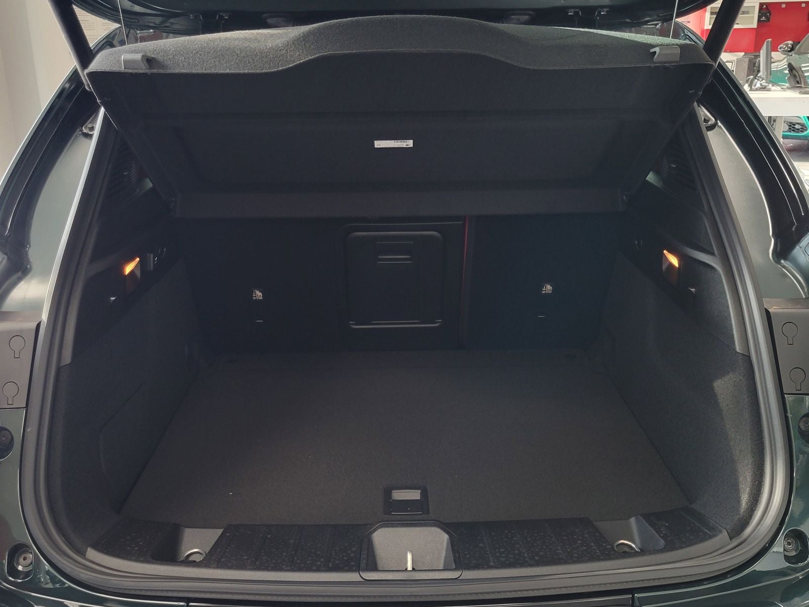 2026 Alfa Romeo Tonale TONALE VELOCE AWD