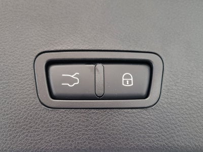 2026 Alfa Romeo Tonale TONALE VELOCE AWD