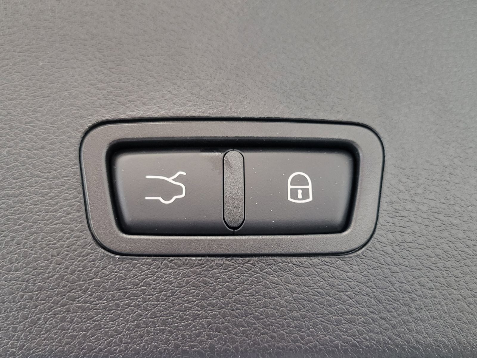 2026 Alfa Romeo Tonale TONALE VELOCE AWD