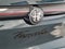 2026 Alfa Romeo Tonale TONALE VELOCE AWD