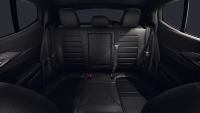 2026 Alfa Romeo Tonale TONALE VELOCE AWD