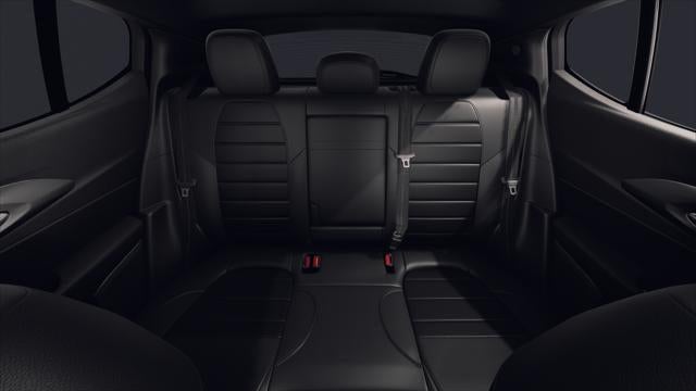 2026 Alfa Romeo Tonale TONALE VELOCE AWD