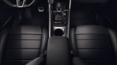 2026 Alfa Romeo Tonale TONALE VELOCE AWD